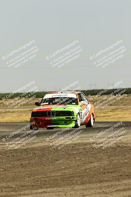 media/Jun-21-2025-Nasa (Sat) [[56b2c04f0e]]/Race Group A/Sweeper/